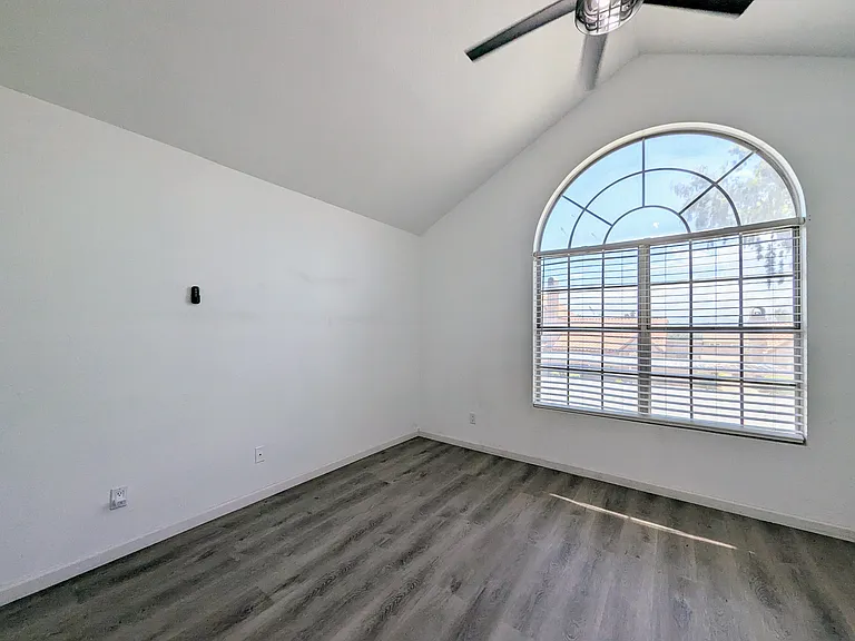 4601 N 102nd Ave #1026 — Photo 28