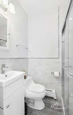 Rented by The Agency | media 6