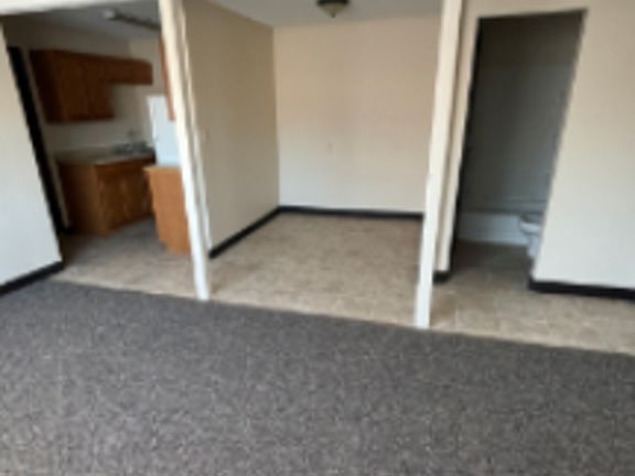 2nd image of 1616 E St APT 10