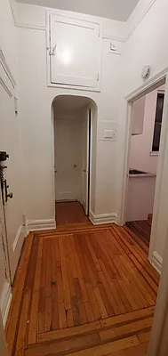 Rented by Manhattan Best Realty, Inc. | media 5