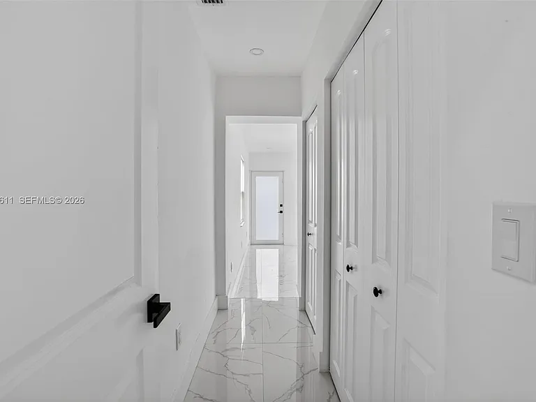 1920 SW 67th Ave — Photo 30