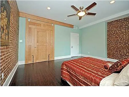 Rented by Harlem Lofts | media 62