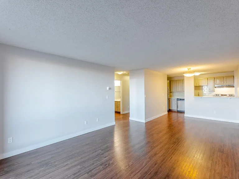9600 Southland Cir SW — Photo 33