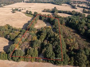 785 Concord Rd, Dresden, TN 38225