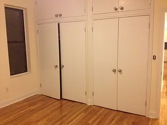 Rented by E and G Realty Group