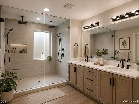 5th image of 5732 Aspen Park Ln