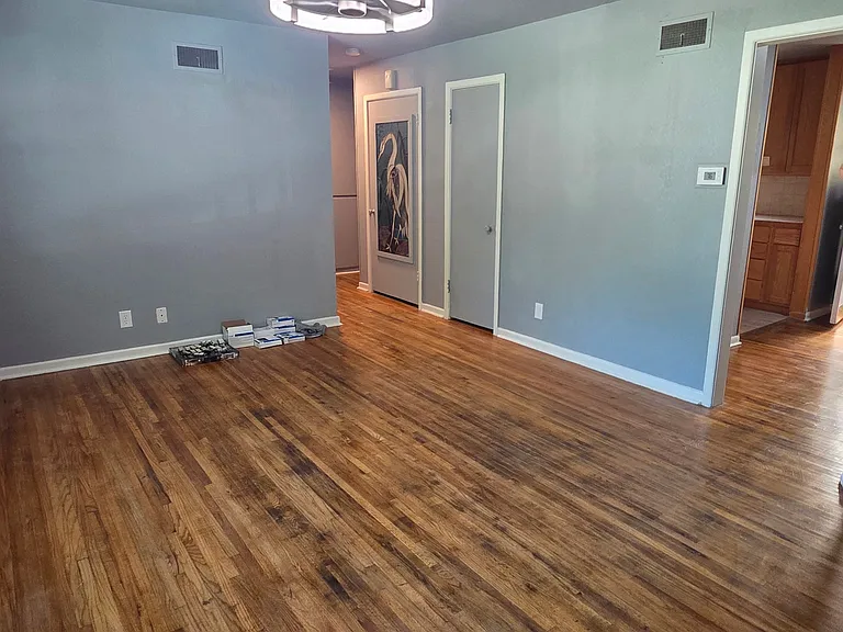 2259 S Terrace Dr — Photo 7