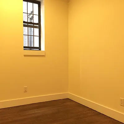 Rented by Nooklyn NYC LLC | media 34