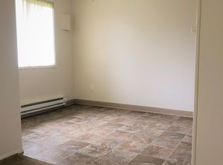 874 NE 90th Ave, Portland, OR 97220