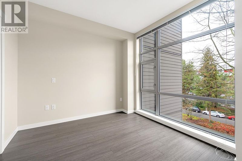 North Vancouver Apartment for rent - 1 Bedroom — photo 9