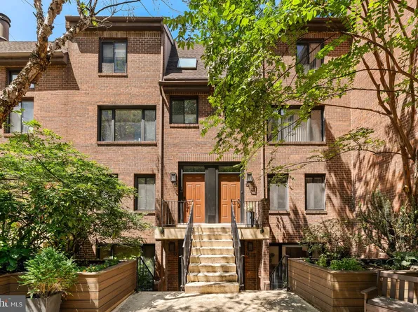 2034 Arch St #Klw, Philadelphia, PA 19103