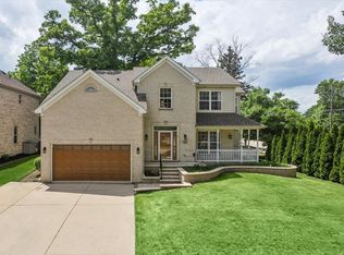 206 S Western Ave, Bartlett, IL 60103