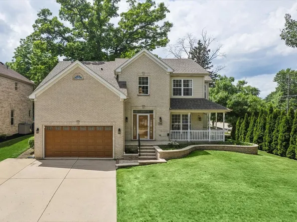 206 S Western Ave, Bartlett, IL 60103