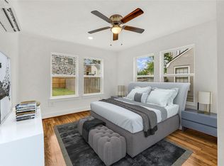 6620 Lawndale St APT 1, Houston, TX 77023