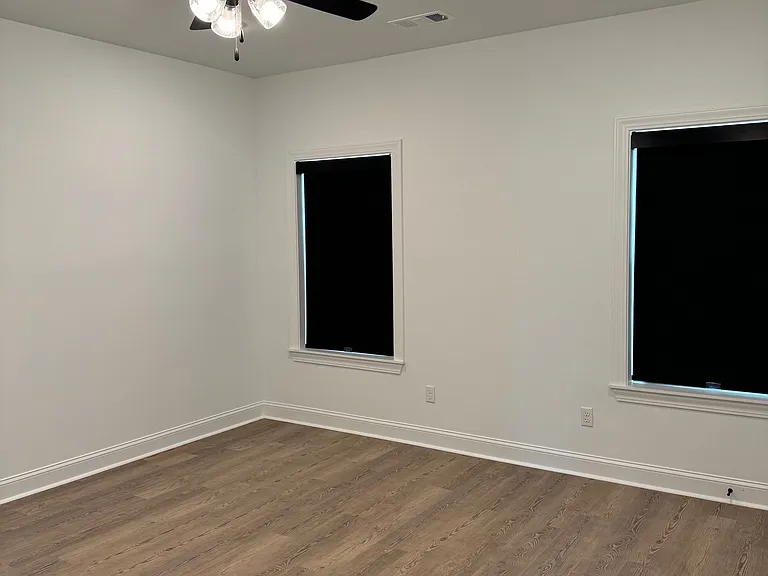 111 Chandlor Cir — Photo 8