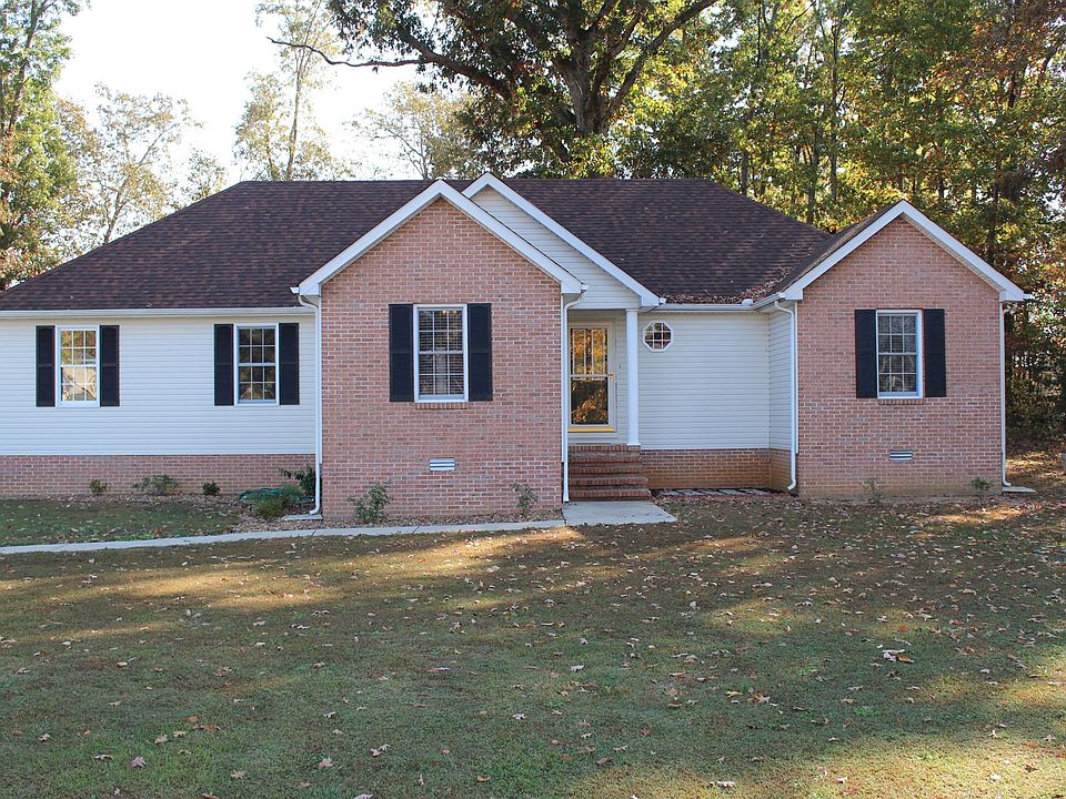 1st image of 72 Dogwood Trl