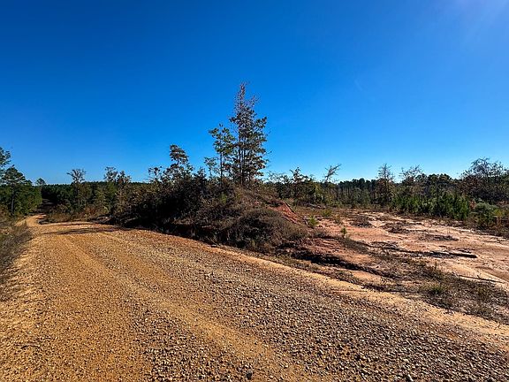3rd image of Hood Bottom Rd