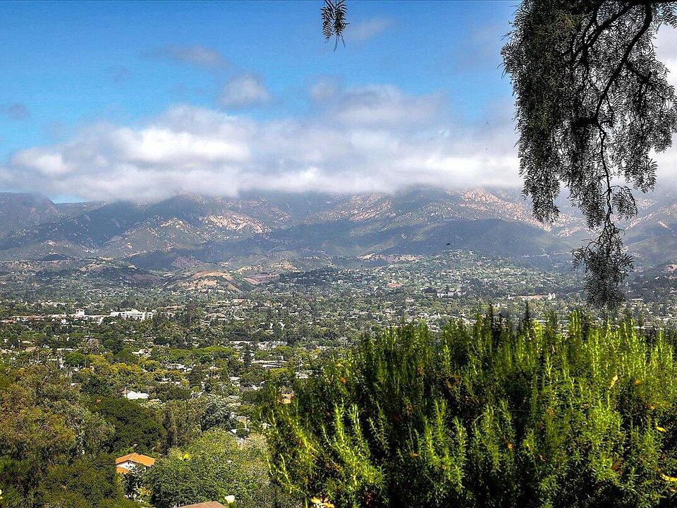 1st image of 1078 Miramonte Dr APT 8