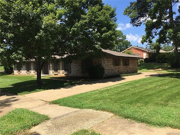 4th image of 612 Bellehurst Dr