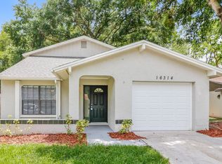 16314 Caliente Pl, Tampa, FL 33624