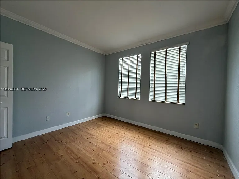 4096 SW 158th Ave #65 — Photo 7