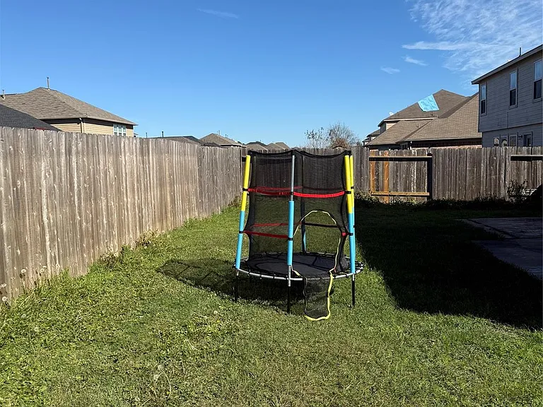 1330 Reedpoint Dr — Photo 26