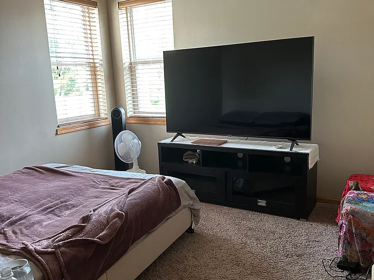613 N Star Dr — Photo 16