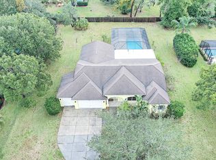 5022 Cumberland Ln, Spring Hill, FL 34607