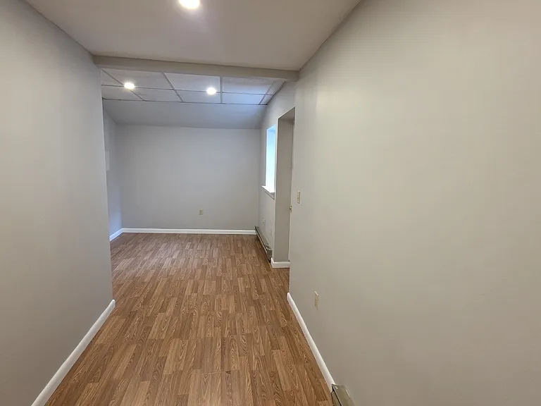 124 N Main St #3 — Photo 10
