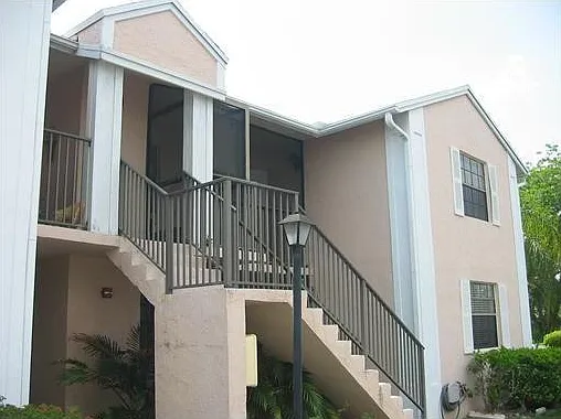 2 bed, 1.5 bath, 863 sqft, $1,850 — Photo 3