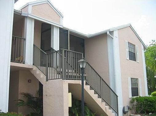 3rd image of 820 N Franklin Ave APT J