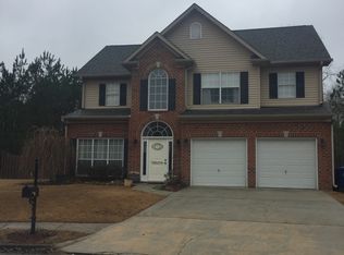 551 Old Cahaba Dr, Helena, AL 35080