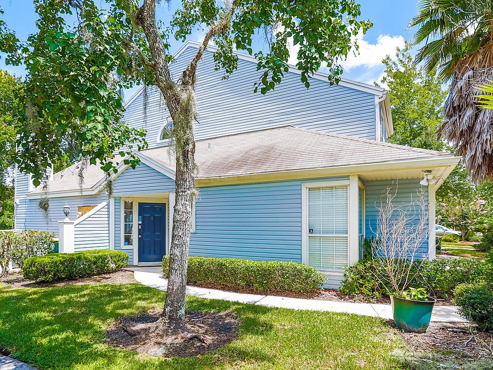 1st image of 9922 Moorings Dr