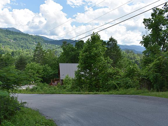2nd image of LOT 5 Pinnacle Dr