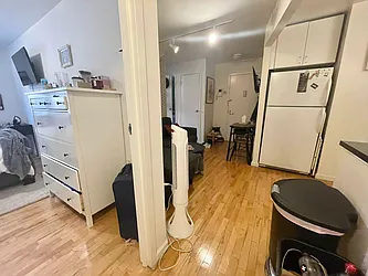 Rented by The Downtown LLC