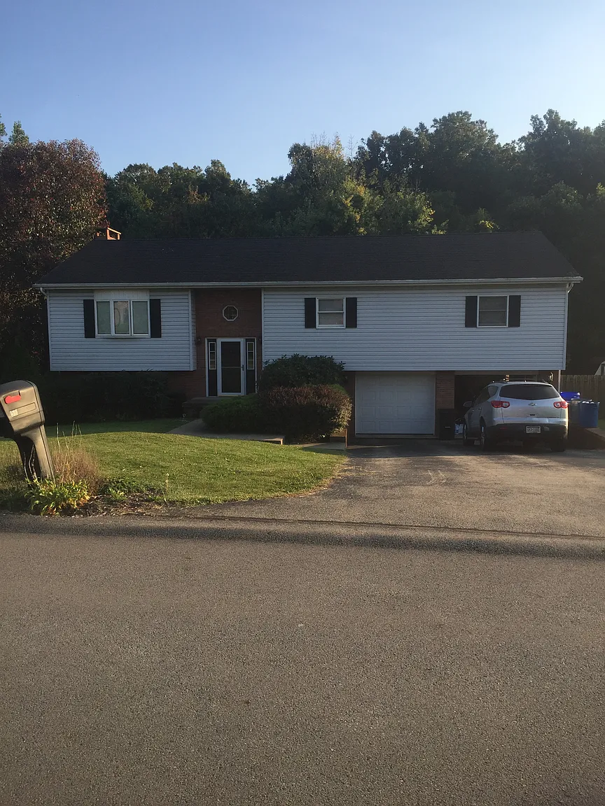 56 Ruble Dr photo 1