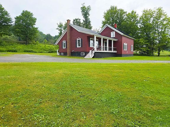 3rd image of 140 Jay Road
