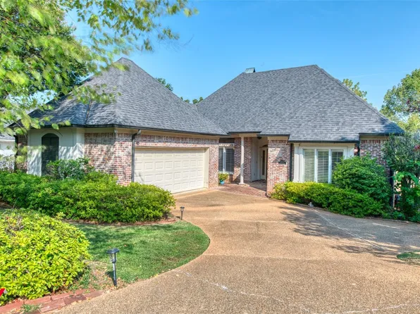 11020 Augusta Walk, Shreveport, LA 71106