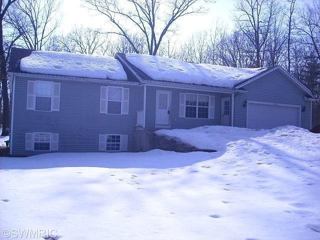 1st image of 2440 Zellman Ct