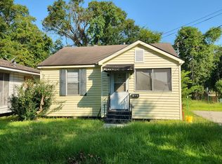 566 Crane St, Baton Rouge, LA 70807