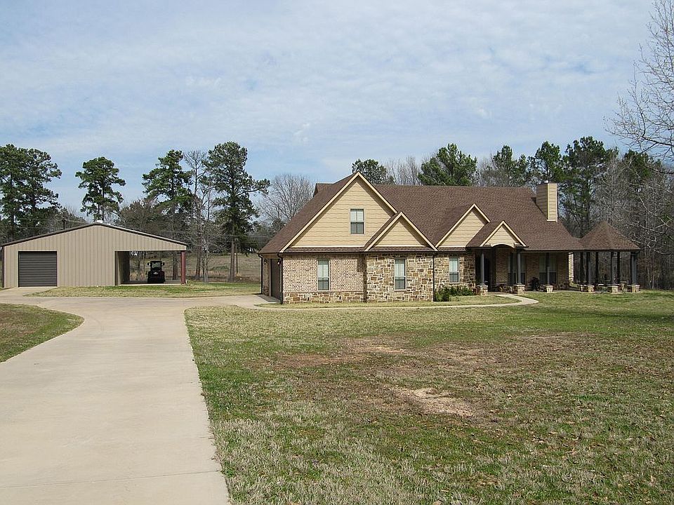 1st image of 14253 State Highway 154 E