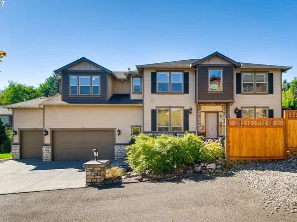 12318 NW 21st Ave, Vancouver, WA 98685