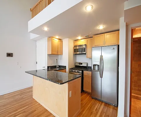 Sold by North Brooklyn Realty Corp | media 13