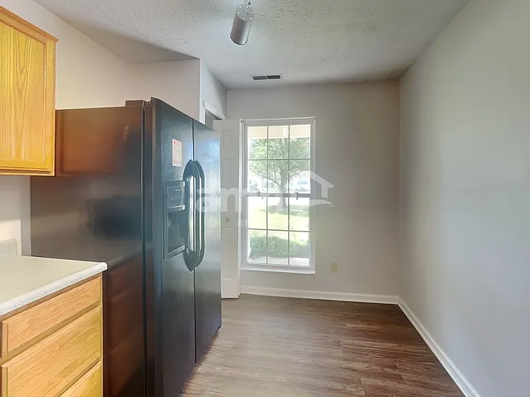 1159 Spring Meadow Ct — Photo 4