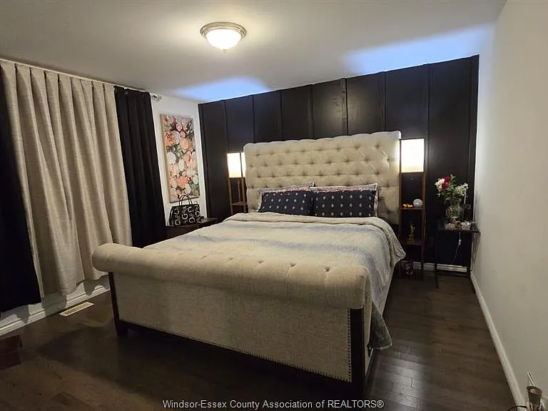 1059 Silverdale Dr #MAIN — Photo 15