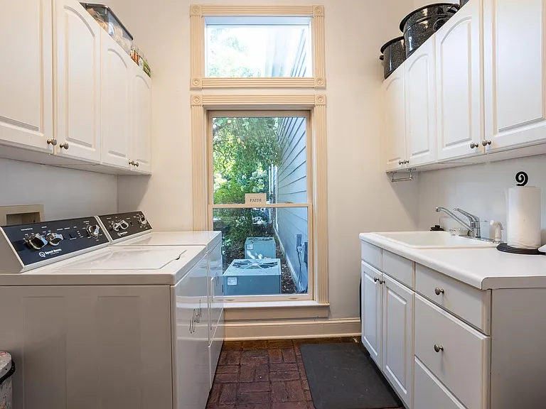58 Running Ridge Rd — Photo 23