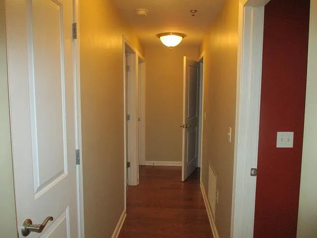 665 Tennessee St #302 — Photo 8