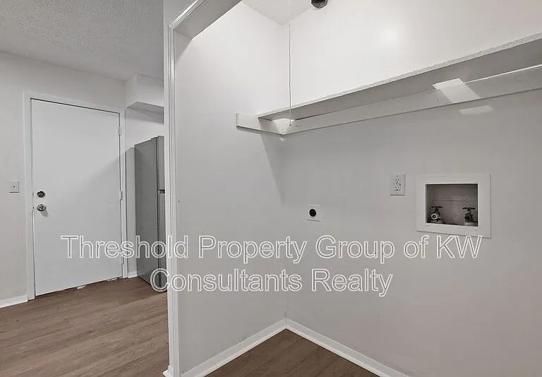 2721 Brianlane Blvd #2737 — Photo 7