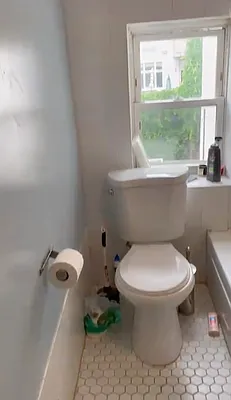 Rented by Terra Magia Inc | media 9