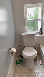 Rented by Terra Magia Inc